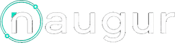 Naugur
